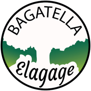 Logo de l'entreprise Bagatella